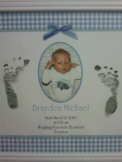 2012-03-12 23.06.11.jpg image