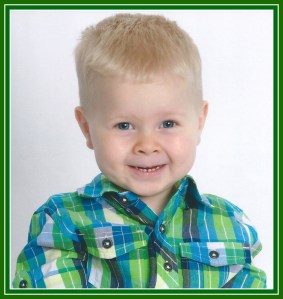 Brayden2yr20001 - Copy